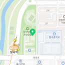 신곡어반스크린골프
