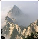 중국 화산 계림 이미지