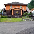 대관령로뎀나무 이미지