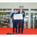 대야농협 이미지