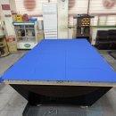 위너스 당구장 이미지