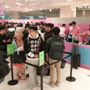 에이스존PC 이미지