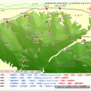 제22차 100대명산산행-서울 도봉산 단풍산행[ 일산05시-신복06시출발 ] 이미지