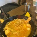 마라당 이미지