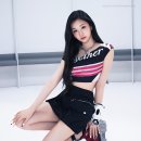 몬스터 이미지