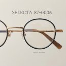 수원-0006 이미지