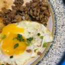 신장2동 행정복지센터(2층) (옥내1) | 오산대역맛집 &lt;벤탄빌라 오산대역점&gt; 부드러운 푸팟퐁커리