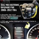 악튜닝코리아 이미지