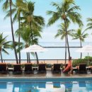 레인보우타워 이미지