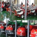 영덕군농업기술센터 농기계임대사업소 북부분소 이미지