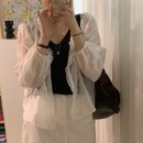 실른 SILN