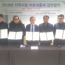 중앙서점 한국공보뉴스