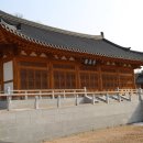 경기옛길 의주길 제3길 쌍미륵길 이미지