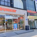 레츠코인 노래연습장 이미지