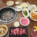 소플러스 동탄역점 이미지