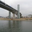 아라뱃길 이미지