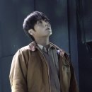 조아모텔 | 어떻게 하면 널 놓을 수 있는지 좀 알았으면 좋겠어_음악극 브로크백 마운틴🏔️_자1-8후기