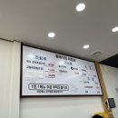 황해농장 이미지