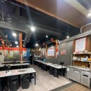 십년.한우 실비집 이미지