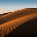 힐링 여행 이미지