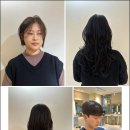 세븐일레븐부천중동점 이미지
