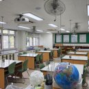 동중학교 이미지