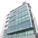 윤성고시텔