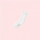 베네베네 이미지