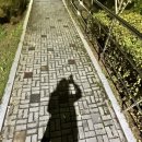 HS글로리 이미지