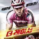 (주)다자인소프트 이미지