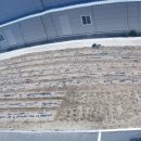 김택준행정사공인중개사사무소 이미지