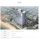 광안4-201 이미지