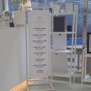 아름다운사진관송우점