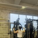 바른 체형분석운동센터 | [양산, 물금] 양산 물금 체형교정 전문 바른몸애 운동센터 양산점 솔직 방문 후기 (남편과 함께)