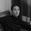 청아종합상사 네이버블로그