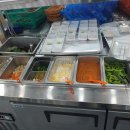 화곡어시장 이미지