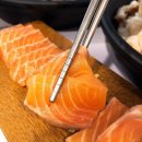 와 피시방 이미지