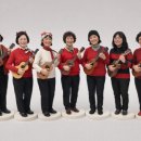 힐링 우쿨렐레 이미지