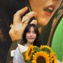 [유럽] 7월 9박10일 파리 스위스 신혼여행 day3(파리스냅, 몽마르뜨, 마르스광장)