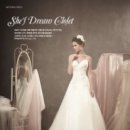 DREAM.U웨딩