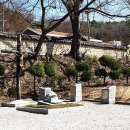 이순신장군 백의종군로 이미지