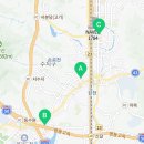 포토이즘박스광교상현역점