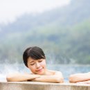 더 료칸 이미지