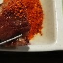 환상의 맛 양꼬치 이미지