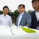 청산종합기획 네이버블로그