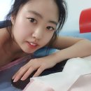 삼성역피부관리 스킨타임스파에서 체계적인 등 관리 후기
