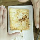 북방뫼막국수 | 강원도 홍천막국수 북방뫼막국수 본점 방문 후기