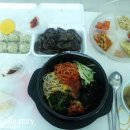 금남분식 이미지