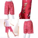 퍼피멍멍 이미지