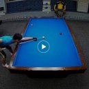 BEST당구클럽 이미지